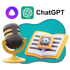 Mini-AI Playground. Мини-игровая площадка для искусственного интеллекта - КИБЕРшкола программирования для детей, компьютерные курсы для школьников, начинающих и подростков - KIBERone г. Высокая Гора