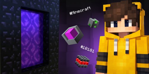 Архитекторы Реальности. Программируем робота в Minecraft - КИБЕРшкола программирования для детей, компьютерные курсы для школьников, начинающих и подростков - KIBERone г. Высокая Гора